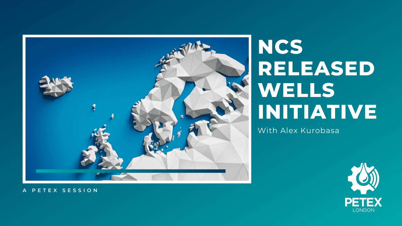 PETEX Session Thumbnail